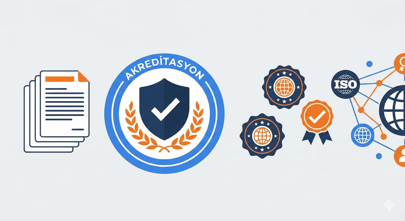 Akreditasyon Eğitimi