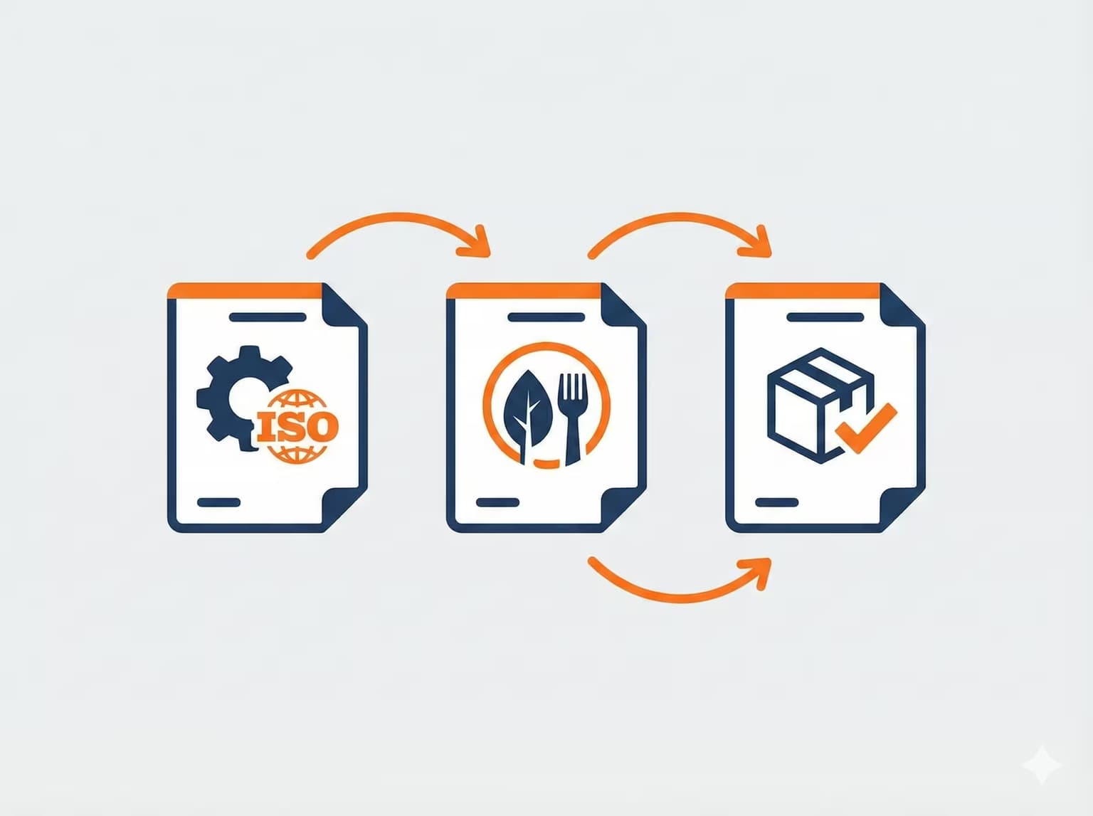 Belgelendirme Hizmetleri